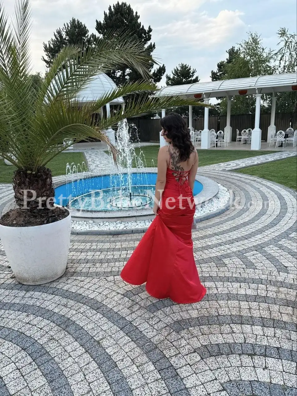 Kashish: Mumbai Celebrity Escort in Kalyan for Luxurious Fun